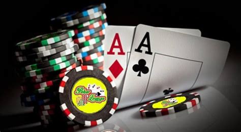 Poker Tirana