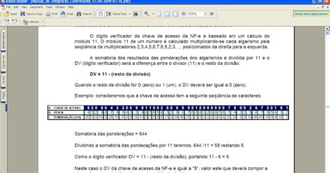 Poker Verificador 1 0 1 Pela Ddm