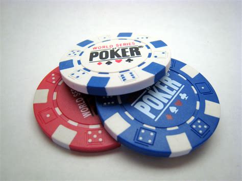 Poker Vjestine