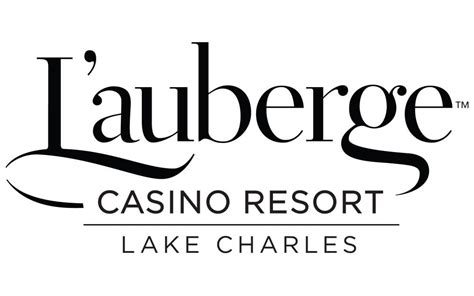 Pokeratlas Lake Charles