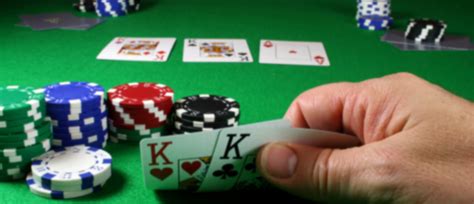 Pokerlistings Estrategia