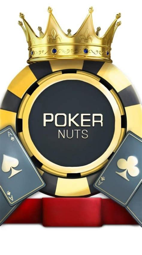 Pokernuts Xangai