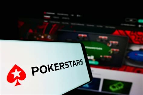 Pokerstars Player Complains About Casino S Alleged
