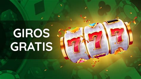 Polder Casino Gratis Rodadas