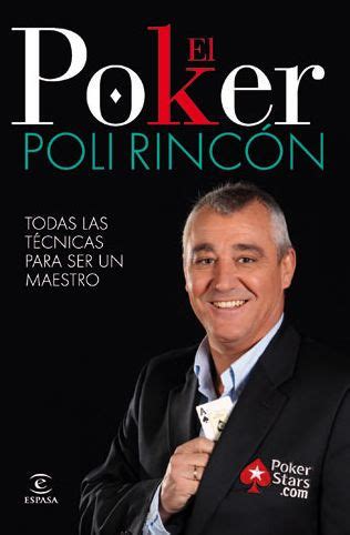 Poli Poker Latino  Com