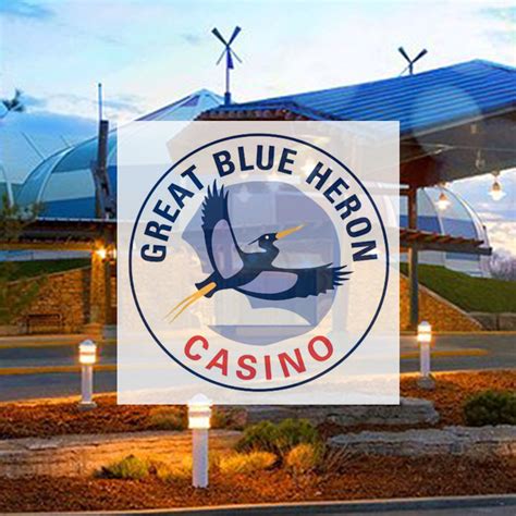 Portal Gbh Casino