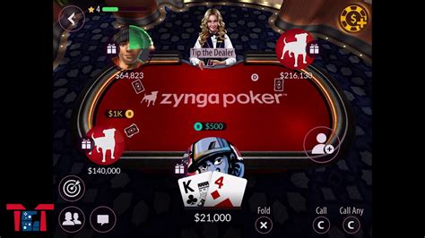 Posso Comprar Fichas De Poker Zynga Com Paypal