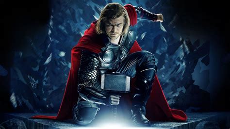 Power Of Thor Brabet