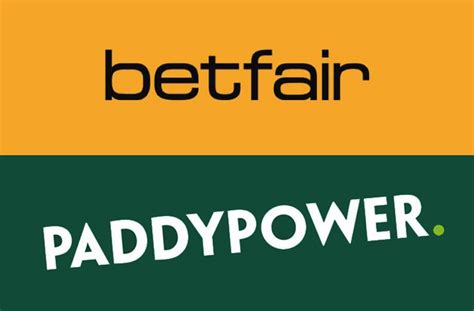 Power Plant Betfair