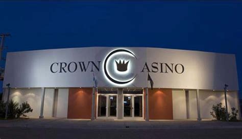 Prada Crown Casino Horario De Abertura