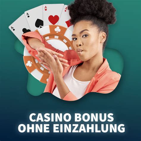 Pratica De Bonus De Casino Ohne Einzahlung 2024