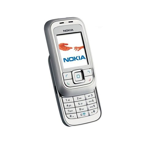 Preco De Lista De Telefones Nokia Na Ranhura Da Nigeria