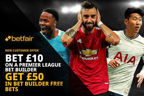 Premier League Cricket Betfair