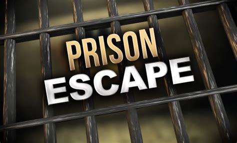 Prison Escape Bet365