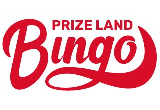 Prize Land Bingo Casino Bolivia