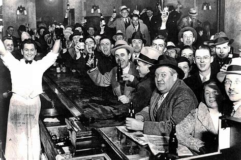 Prohibition Betfair
