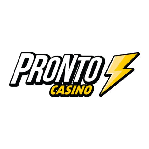 Pronto Casino Belize