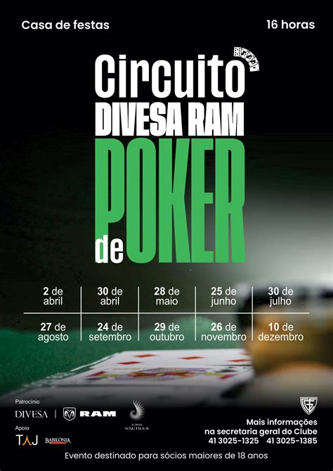 Proximo Boom De Poker