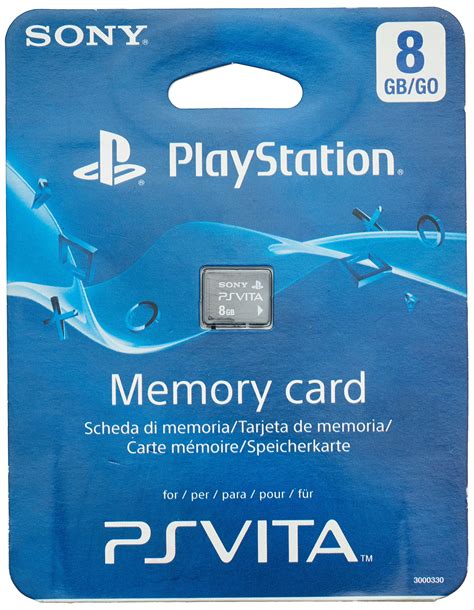 Ps Vita Ranhura Para Memory Stick