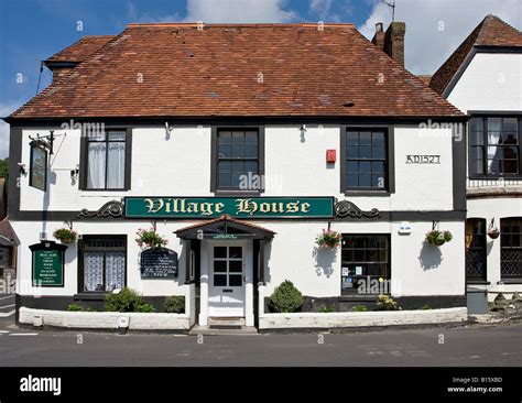 Pub Poker Sussex