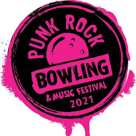 Punk Rock Bowling Torneio De Poker