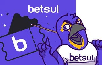 Punto Banco Pro Betsul