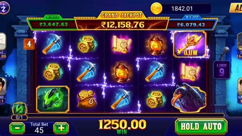 Pura Slots Android