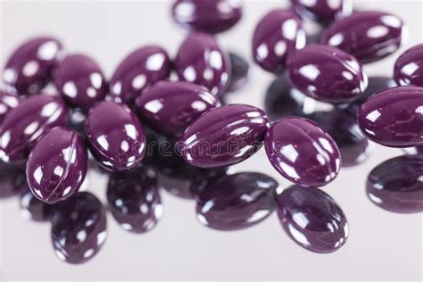 Purple Pills Betsul