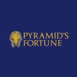 Pyramids Fortune Casino Bolivia