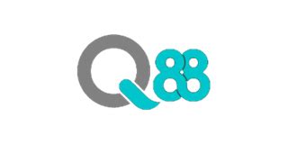 Q88bets Casino Bonus