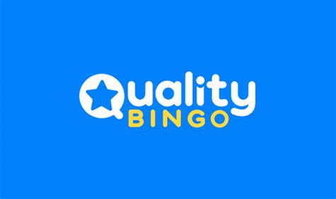 Quality Bingo Casino Ecuador