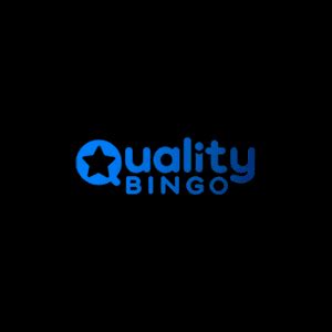 Quality Bingo Casino Guatemala