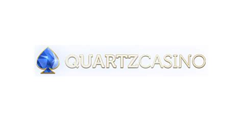 Quartzcasino El Salvador