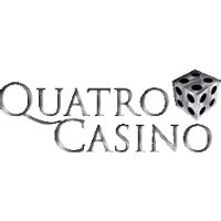 Quatro Casino Belize