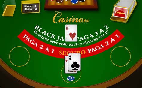 Que O Blackjack Se Juega En Argentina