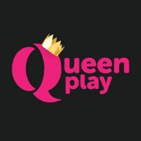 Queenplay Casino Panama