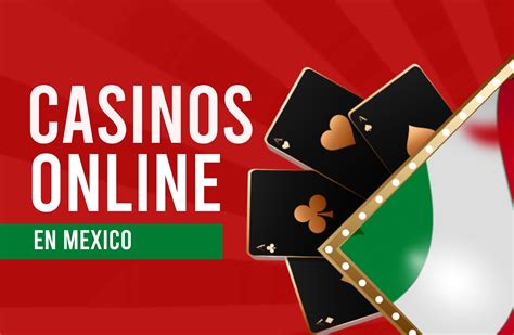 Quibet Casino Mexico