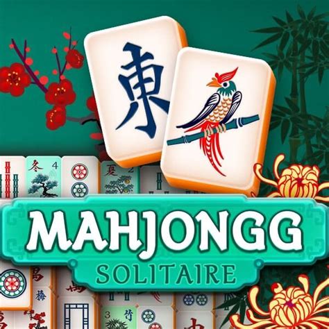 Quick Play Mahjong 888 Casino