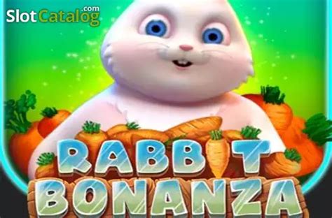 Rabbit Bonanza Pokerstars