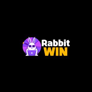 Rabbit Win Casino Honduras