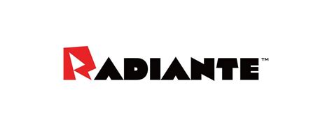 Radiante Casino Colombia