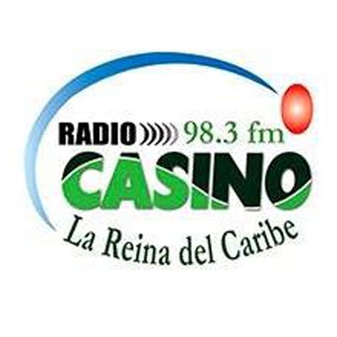 Radio Cassino Limon Costa Rica