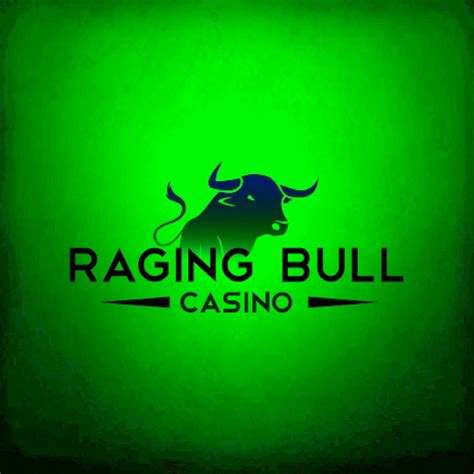 Raging Bull Casino Nicaragua