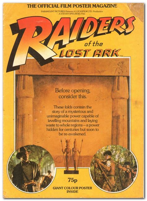 Raiders Of The Lost Book Leovegas