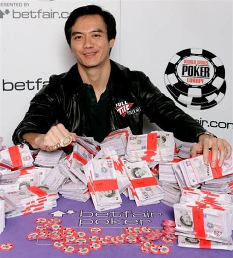 Raja Poker Indonesia