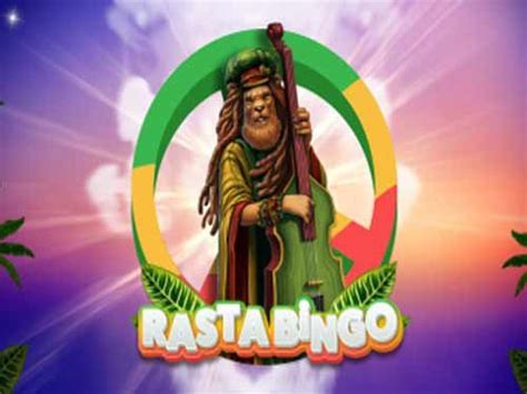 Rasta Bingo Betway