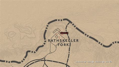 Rdr Blackjack Rathskeller Garfo