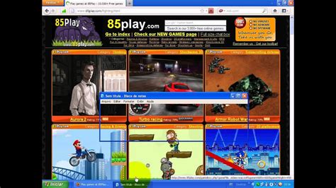 Real Sites De Jogos Online