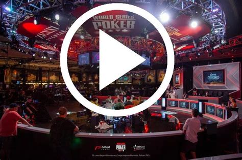 Recorde Mundial De Poker Online De Sessao