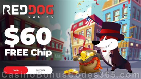 Red Dog Casino Dominican Republic